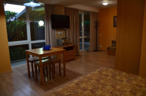 Guest House Mirniy